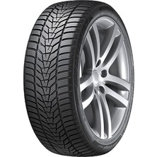 Hankook 245/40R20 99W Xl Winter I* Cept Evo 3 W330
