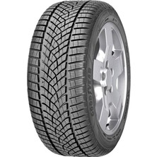 Goodyear 235/50R20 104T Xl Ug Performance