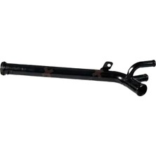 Renault R19 2014-2018 Kalorifer Borusu 7700745413 Nextpart