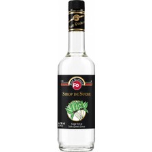 Fo Kokteyl Şeker Şurubu 700 ml