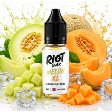 Riot Melon Xl Aroma