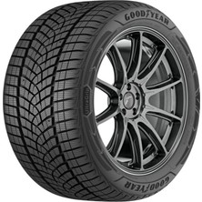 Goodyear 265/45R21 108W Xl Ug Perf + Suv Fp
