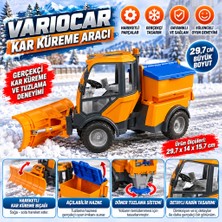 NW NessiWorld Kar Küreme Aracı (Adet Fiyatıdır)
