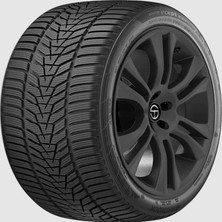 Hankook 255/40R21 102V Xl Winter I* Cept Evo 3 x W330 (Set Satılır)