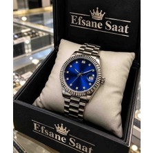 Efsane Saat Erkek Kol Saati