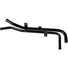 Renault R21 1986-1993 Kalorifer Borusu Ciftli 7700860371 Nextpart