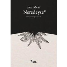 Sel Yayıncılık Neredeyse