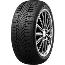 Nexen 245/45R20 103V Xl Wınguard Sport 2