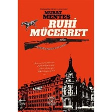 Everest Yayınları Ruhi Mücerret