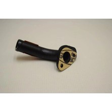 Fiat Slx Kalorifer Borusu Kisa 85011149 Nextpart