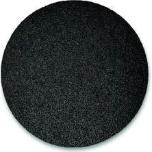 Gfb Cırt Zımpara Nk 150 mm 220 Kum KOD:6952 (18 Adet)