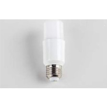 Tr Ct 4091 LED Buji Ampul Gün Işığı