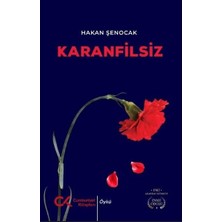Cumhuriyet Kitapları Karanfilsiz