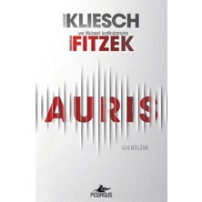 Pegasus Auris