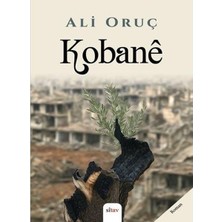 Sitav Yayınevi Kobane