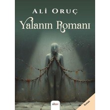 Sitav Yayınevi Yalanın Romanı