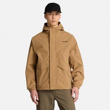 Timberland Weatherlıne Waterproof Shell Su Geçirmez Erkek Ceket TBC0YH6WAKX1