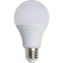 Tr LED Ampul CT-4266 Gün Işığı