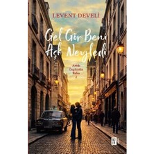 Mona Gel Gör Beni Aşk Neyledi   Artık Özgürsün Baba 2