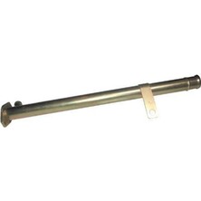 Fiat Ducato 1994- Kalorifer Borusu 98472292 Nextpart