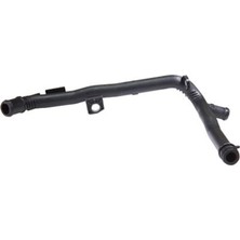 Volkswagen Caddy3 2004-2019 Devirdaim Su Borusu 03L121065AJ Nextpart
