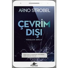 Pegasus Çevrim Dışı