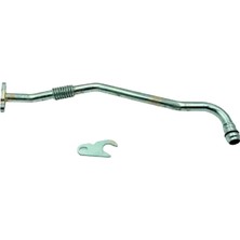 Ford Transit Turbo Yağ Borusu 7C166K677AA Nextpart