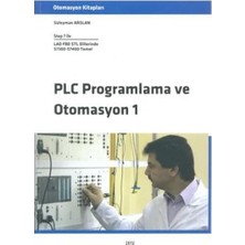 Ege Basım Plc Programlama ve Otomasyon   1