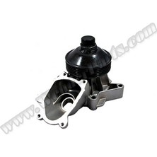 Opel E39 E38 E46 X5 E53 2000-2006 Devirdaim M57 11517786192 Wender