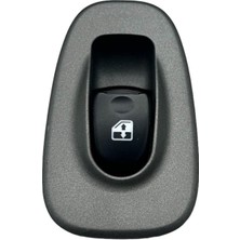 Jakuza Hyundai Accent Cam Açma Düğmesi Arka 2003-2004-2005