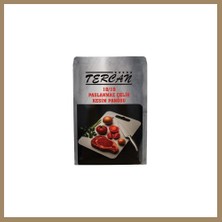 Bezos Tercan 18/10 24*34 Mutfak Kesme Pan 1 Adet 22