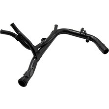 Hyundai Getz 2001-2011 Devirdaim Su Borusu 25620-2A500 Nextpart