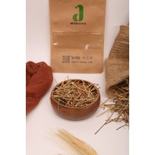 Aktarcınız Yoğurt Otu (Yapışkan Otu) 1 kg