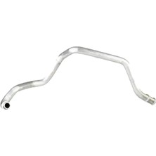 Fiat Doblo 2000- Kalorifer Borusu Alt 46722927 Nextpart