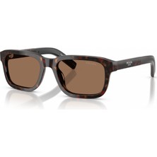 Prada  D16S 17N60M 55-19  Güneş Gözlüğü