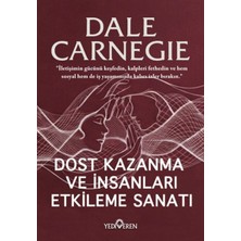 Aydogan's Ady Dost Kazanma ve Insanları Etkileme Sanatı