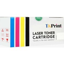Özmen Hp 85A-CE285A/CB436A/CB435A/CE278A / Canon CRG-728/CRG-725 Muadil Toner
