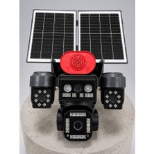 Kamera SNR22