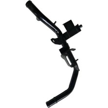 Volkswagen Passat 1996-2001 Devirdaim Su Borusu 028121065L Nextpart