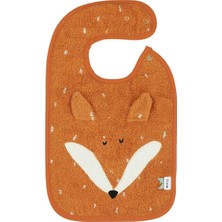 Trixie Mr.fox Bebek Önlüğü 11-874