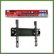 Bezos 65 106-155 cm Tv Aparatı HB006