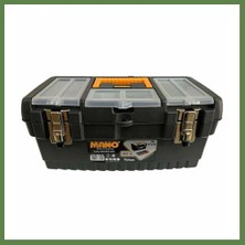 Bezos Metal Kilitli Takım Çantası HB006