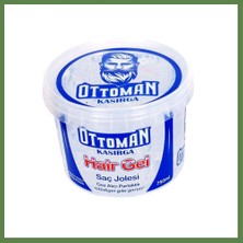 Bezos 750 ml Jole Extra Strong Beyaz HB006