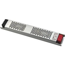 Cata CT-2677 21 Amper Şerit Let Trafo