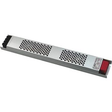 Cata CT-2678 30 Amper Şerit Let Trafo