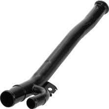 Renault Clıo2 1997- Kalorifer Borusu 6001543538 Nextpart