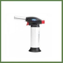 Bezos Turbo Torch Pürmüz HB006