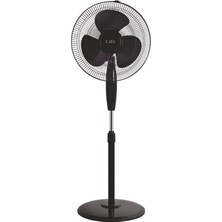 Cata CT-3020 Akçay Ayaklı Vantilatör