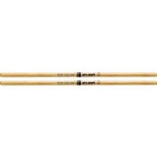 Promark Pro-Mark Pwrkw Baget Oak Rk - Rock Knocker