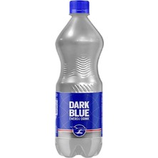 Tr Enerji Içeceği 1 Lt